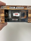 2026 Kyle Busch Rebel Root Beer Whiskey  8 Lionel Racing 1 64 Scale Diecast Car