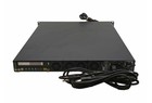 Cisco Vedge 5000-ac-k9 Enterprise Router 8-port Sfp Gigabit Rackmount Managed