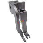 1set Left   Right Toe Walking Foot For Juki Tsc-441 tsc-461 Cowboy Cb4500 cb3200