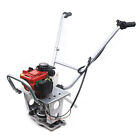 Gas Power Concrete 4 Stroke Surface Vibratory Leveling Screed Aluminum Frame Us