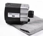 Vintage Argus Super 8 Movie Camera Model 810