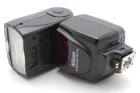  near Mint In Original Case  Nikon Speedlight Sb-700 Shoe Mount Flash From Japan