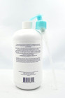 Obagi Nu-derm Foaming Gel Pro Back Bar Size- 33 8 Oz New  auth