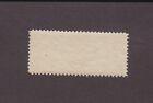 Us  C18  Graf Zeppelin 1933  Airmail  Mint Nh Collection