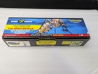 Spartan Mosquito Pro Tech Mosquito Killer Trap - 2 Pack  4 Tubes  - 1 Acre