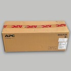 New Apc Sybt5 Symmetra Lx Battery Module