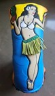 Scotty Cameron 2017 Hula Girl Hawaiian Open Putter Cover - New W  Bag