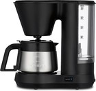 Cuisinart 5-cup Coffee Maker removable Water Reservoir water Filter Dcc-5570nas