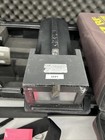 3z Telecom Rf Aligner Rfa-1000 Antenna Alignment Tool 3zrfa1000 Gps Needs Repair
