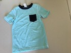 Nwt Gymboree Boy Rash Guard Shark Trunk Shorts Set 2 Pc 5 6 7 8 10 12 14 Upf 50 