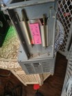 Bitcoin Miner Antminer R4 9  Th s - Fully Hashing   Alternate Os
