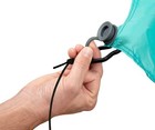 Shibumi Wind Assist  Your Shibumi Shade   Beach Canopy Accessory That Helps To Pr
