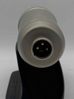 Rode Nt1-a Large Diaphragm Studio Vocal Cardioid Condenser Microphone
