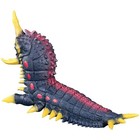 Bandai Movie Monster Series Battra Vinyl Figure -  2681391 
