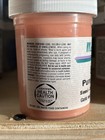 Discontinued Mayco Exotic 4 Oz Jar Vintage - E-960 Pumpkin Harvest E960