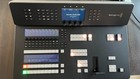 Blackmagic Design Atem Television Studio Hd8 2tb Live Production Switcher - Mint