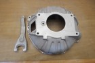 Original 621 Bellhousing Gm 3899621 Chevy 11  Camaro Chevelle Corvette Nova Hi P