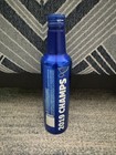 2019 St  Louis Blues Aluminum Bottle-can Nhl Gloria Mo Ice Hockey Bud Light Beer