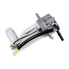 Fuel Pump Assembly For 2006 -2014 Kawasaki Versys 650 Ninja 650r Er6n 49040-0026