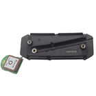 Garmin Dc40 Motherboard Good Gps Dog Tracking Collar Mainboard U s Version