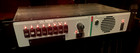 Usl Cm Series Cm-8 Monitor crossover Usa  san Luis Obispo    4 