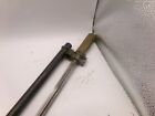 Lebel Bayonet