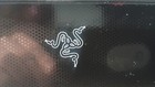 Razer Deathstalker  rz0300790100r3m1  Gaming Keyboard