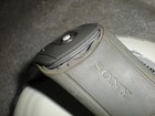 Sony Walkman D-ns505 S2 Sports Atrac Personal Portable Cd Player