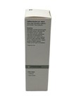 The Ordinary Caffeine Solution 5    Egcg  1 Oz  Nib