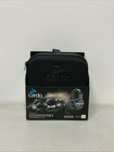 Cardo Packtalk Edgephones  Bluetooth Headphones  With Jbl Speakers