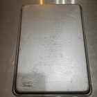 Chicago Metallic Sheet Pan aluminum 9-1 2x13 Chicago Metallic 40450 9 1 2