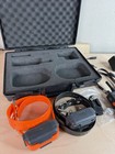 Dogtra 1702ncp System - Tested