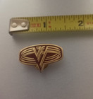 Van Halen-2 Or More Pins  5 49 Shipping-spend  20 Shipping Is Free