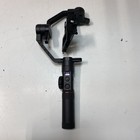 Zhiyun -tech Crane-2 3-axis Camera Stabilizer W  Focus Motor