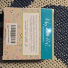 Closet Dividers Set Of 7 Newborn To 24 Months Attaches To Closet Rod New In Box
