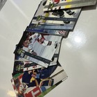 30 Card Lot     Hockey  Australia Afl