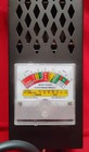 Hdc Battery Load Tester 100a 6 12-volt  With Color-coded Voltage Meter And Box