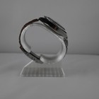 Vintage Rolex Submariner 5513 R-serial 1987 Spider Dial 40mm Oyster No Date