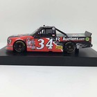 Brett Moffitt 2023 Fr8auctions com Talladega Race Win 1 24 Diecast