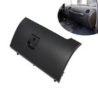 2003-2010 Black Glove Box Door Lid 1c1880247r 1c1880300g For Volkswagen Beetle