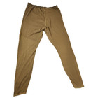 Us  d Good Coyote Frog Usmc Cold Weather Gridweight Base Layer Pants mocinc 1982 