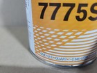 Cromax Quart Axalta Chromabase 7775s Activator Reducer 4 1
