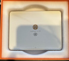 Hermes Mosaique Au 24 Gold Rectangle Tray New In Box Item   035089p