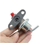 Fuel Pressure Regulator 805227a1 Fits Mercruiser 7 4l 8 2 L Mpi Engines Us Stock