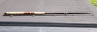 Vintage Phillipson 3m Epoxite Es70h Fiberglass Spinning Rod 7  Heavy Action