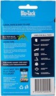 Blu-tack Reusable Adhesive 75g Pack 1  Light Blue 