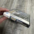 Pokemon Diamond Version - Original Nintendo Ds - No Game Or Manuals  Case Only 