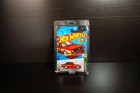12-pack Hot Wheels   Matchbox Clear Plastic Protector Display Cases Basic Cars 
