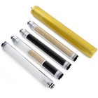 Tuxing 4500psi Pcp Air Compressor Molecular Sieve Oil Water Filter