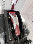 Wahl 5 Star Series Magic Clip Hair Clipper Trimmer - Red Tested Open Box